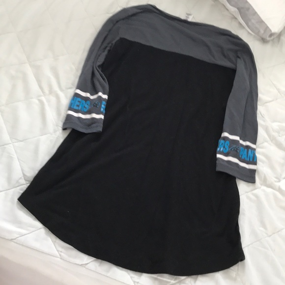 ❗️SOLD❗️ - Picture 3 of 6